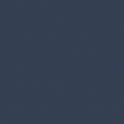 Acacia Blackout Midnight Roller Blind