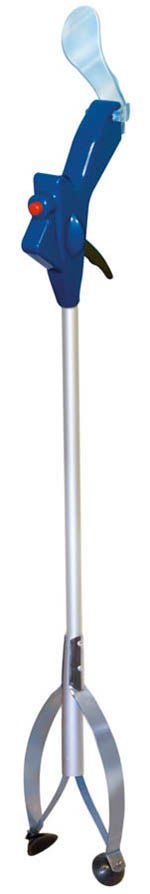 Ultra Grabber Reaching Aid, 32-Inch Length