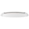 Cater Trays