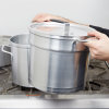 #67711(10")DOUBLE BOILER INSET