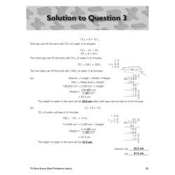 s---AUCrcbM--/pi1doq9gv7fzv3rq8ovg.jpg