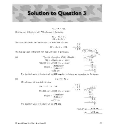 s---AUCrcbM--/pi1doq9gv7fzv3rq8ovg.jpg