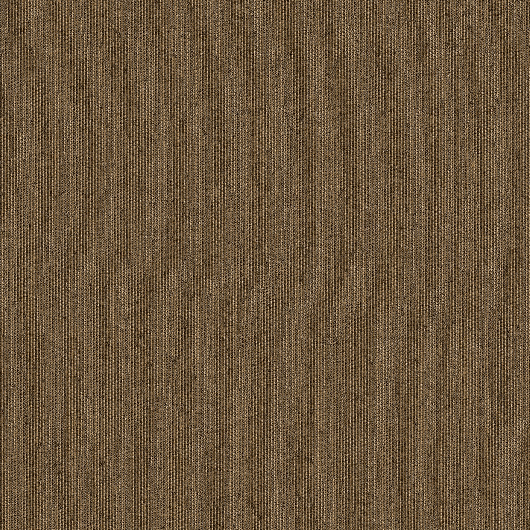 Eternal Re-Life 9842 Roman Blind