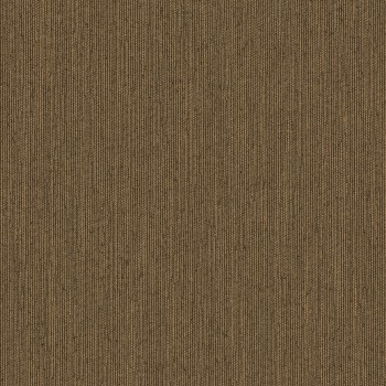 Eternal Re-Life 9842 Roman Blind