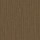 Eternal Re-Life 9842 Roman Blind