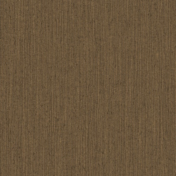 Eternal Re-Life 9842 Roman Blind