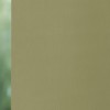 Esterno RD 1210 Roller Blind