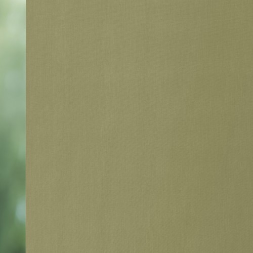 Esterno RD 1210 Roller Blind