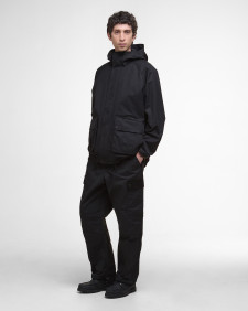 Giacca impermeabile Re-Engineered Wading Spey 