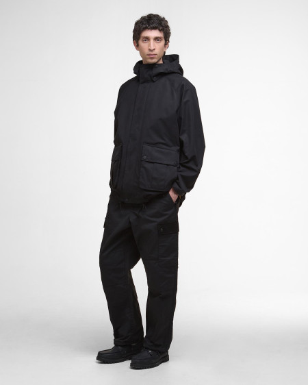 Giacca impermeabile Re-Engineered Wading Spey