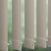 Lyne 2919 Vertical Blind