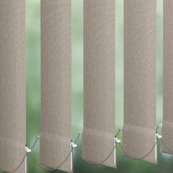 Lyne 2919 Vertical Blind