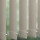 Lyne 2919 Vertical Blind