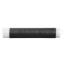 3M™ Cold Shrink Insulator 8428-12P 500-800 kcmil (300-400 mm²) 10/case - Point of purchase
