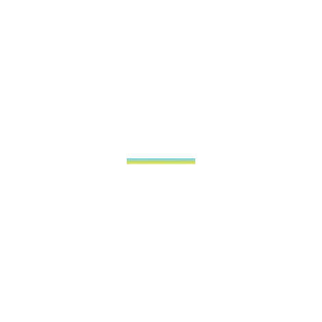 s---AqCYvY_--/ij5kdiyk23q8edhjqxxe.jpg