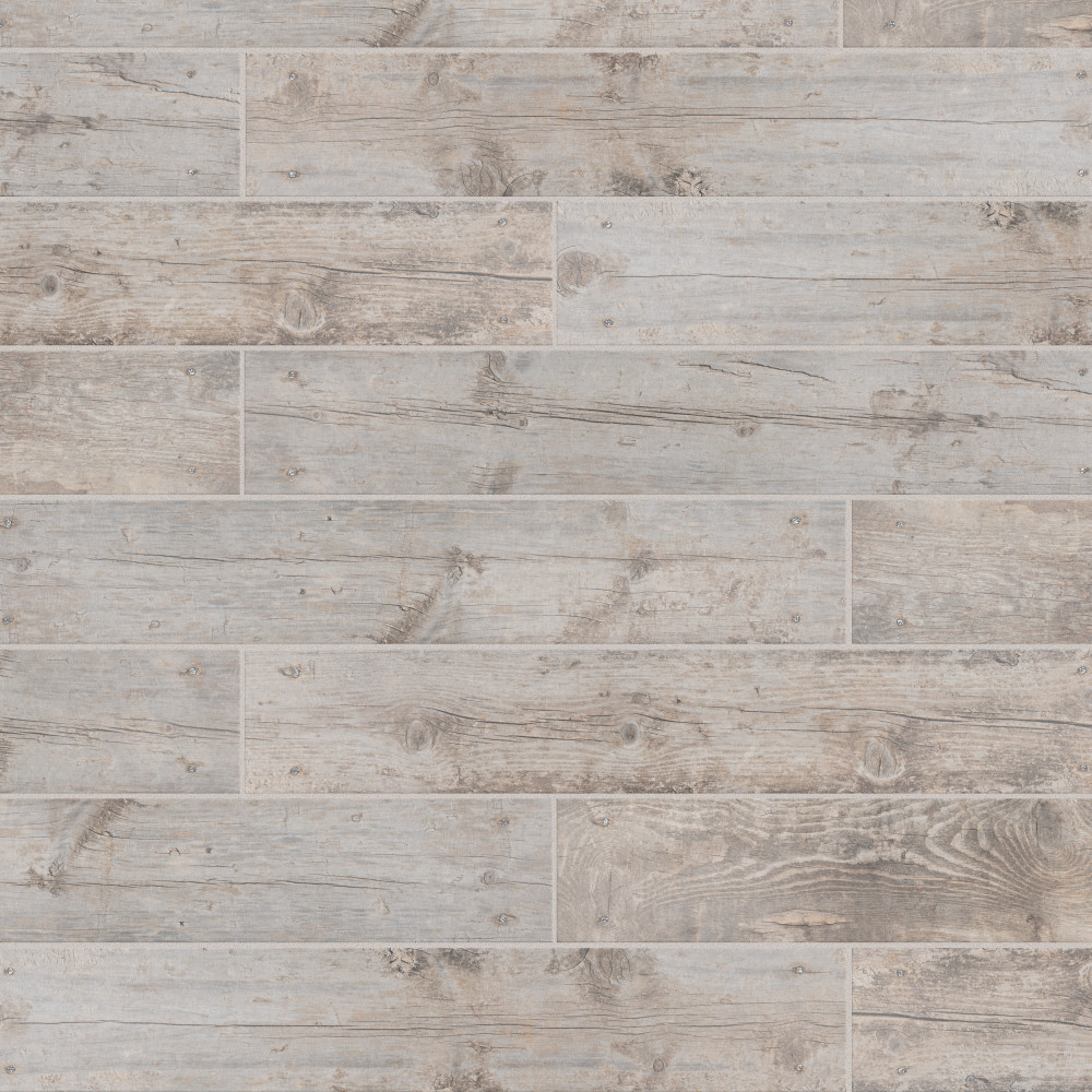 Sample – Bois Ceniza Porcelain Floor and Wall Tile