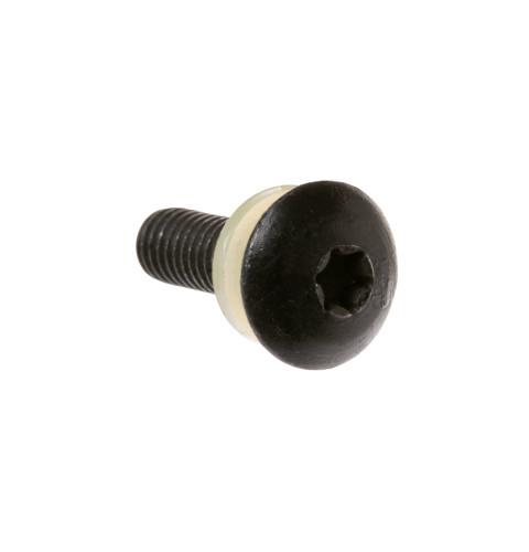Screw 10-32 Tr T 1/2 S