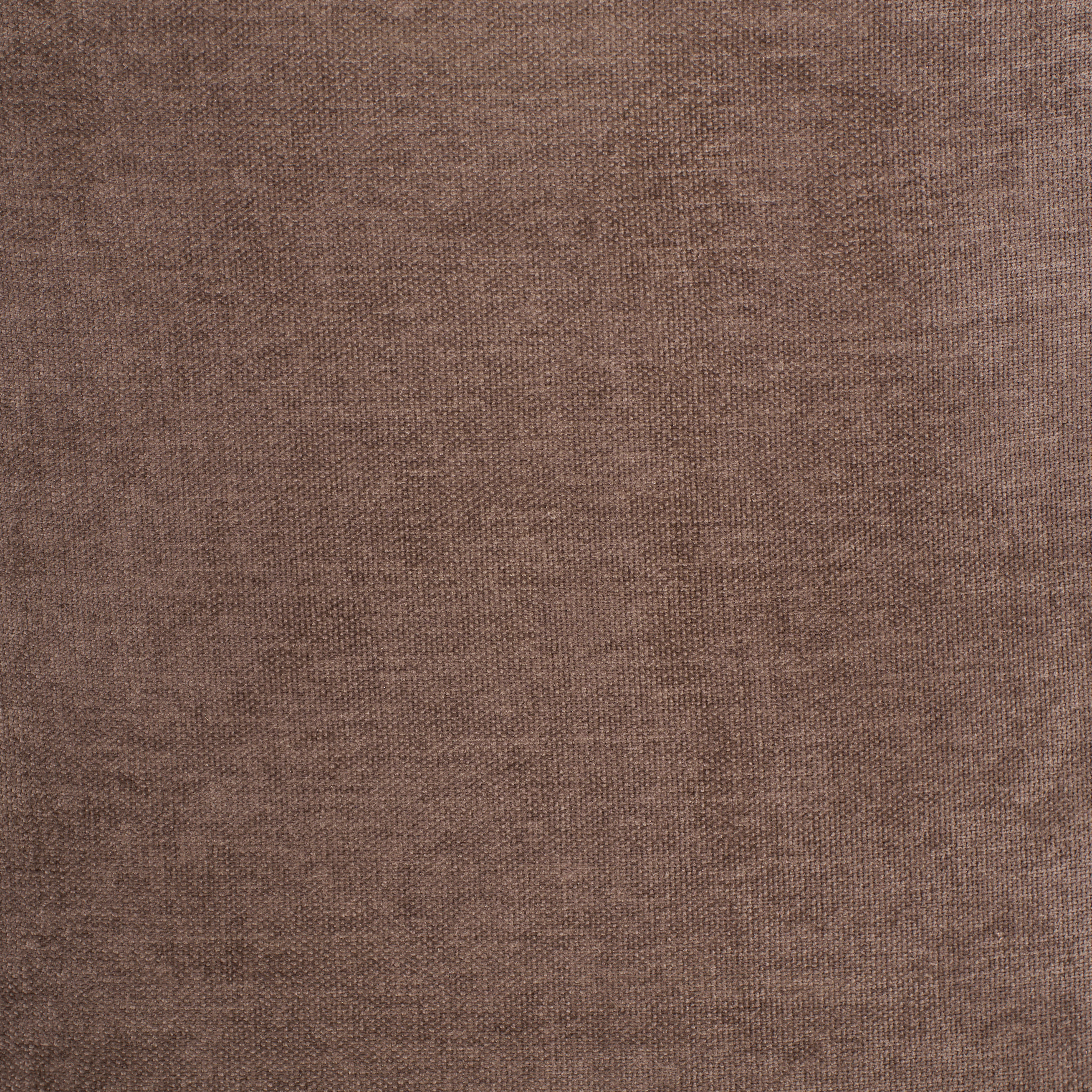 Bambun Dining Chair with Wheels Taupe product image