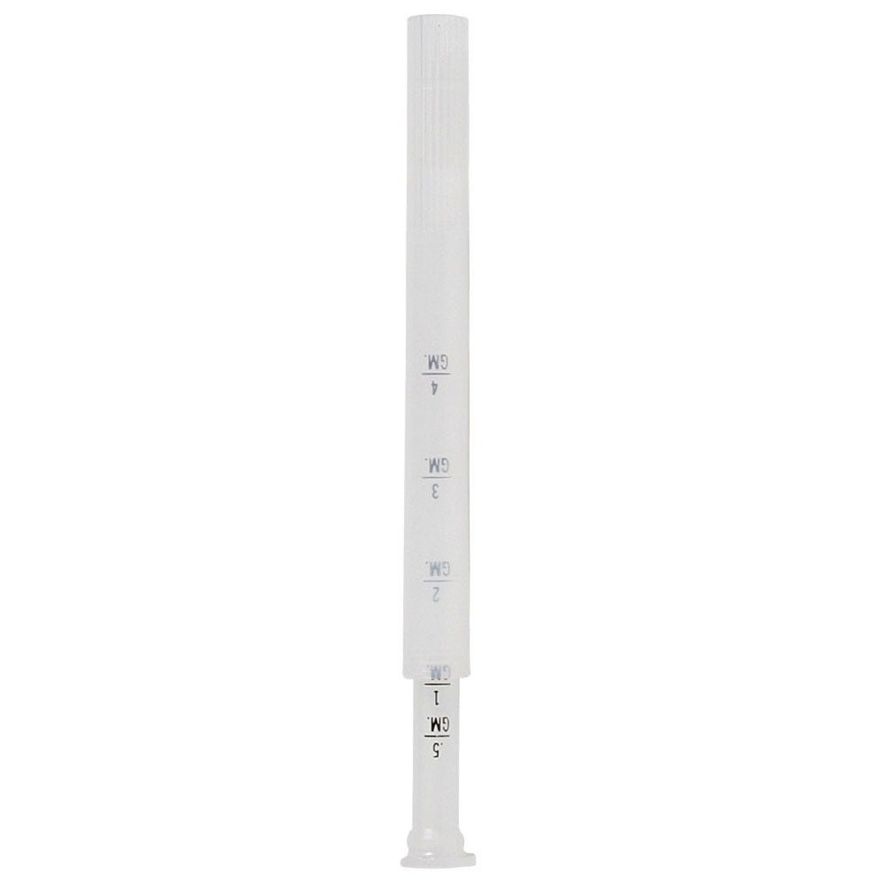 Apothecary Products Vaginal Applicator