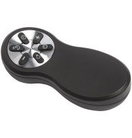 Remote Control — Model #: UXRC70 Remote Control — Model #: UXRC70