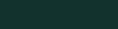 Baseline Evergreen 2×8 Field Tile Glossy