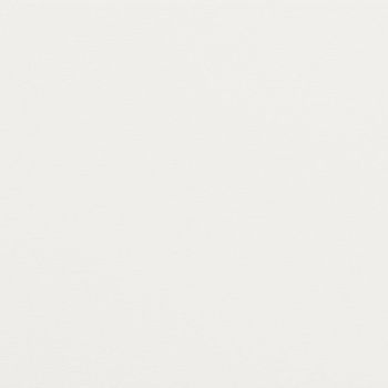 Off-white, lightly textured paper filling the frame; lying flat and evenly lit; subtle horizontal fiber patterns visible against a neutral background, with no other objects or shadows.