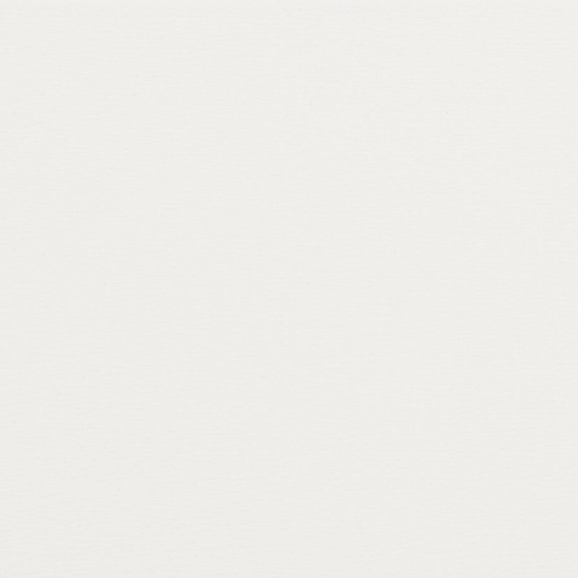 Ellwood Peak White Wooden blind