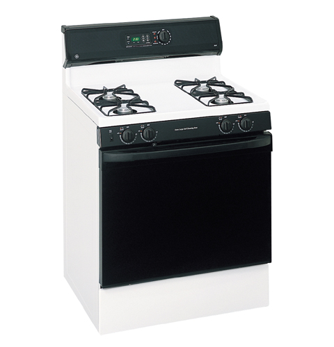 GE® 30