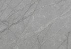 Valiant Quartz Talon 79×137 Slab Polished