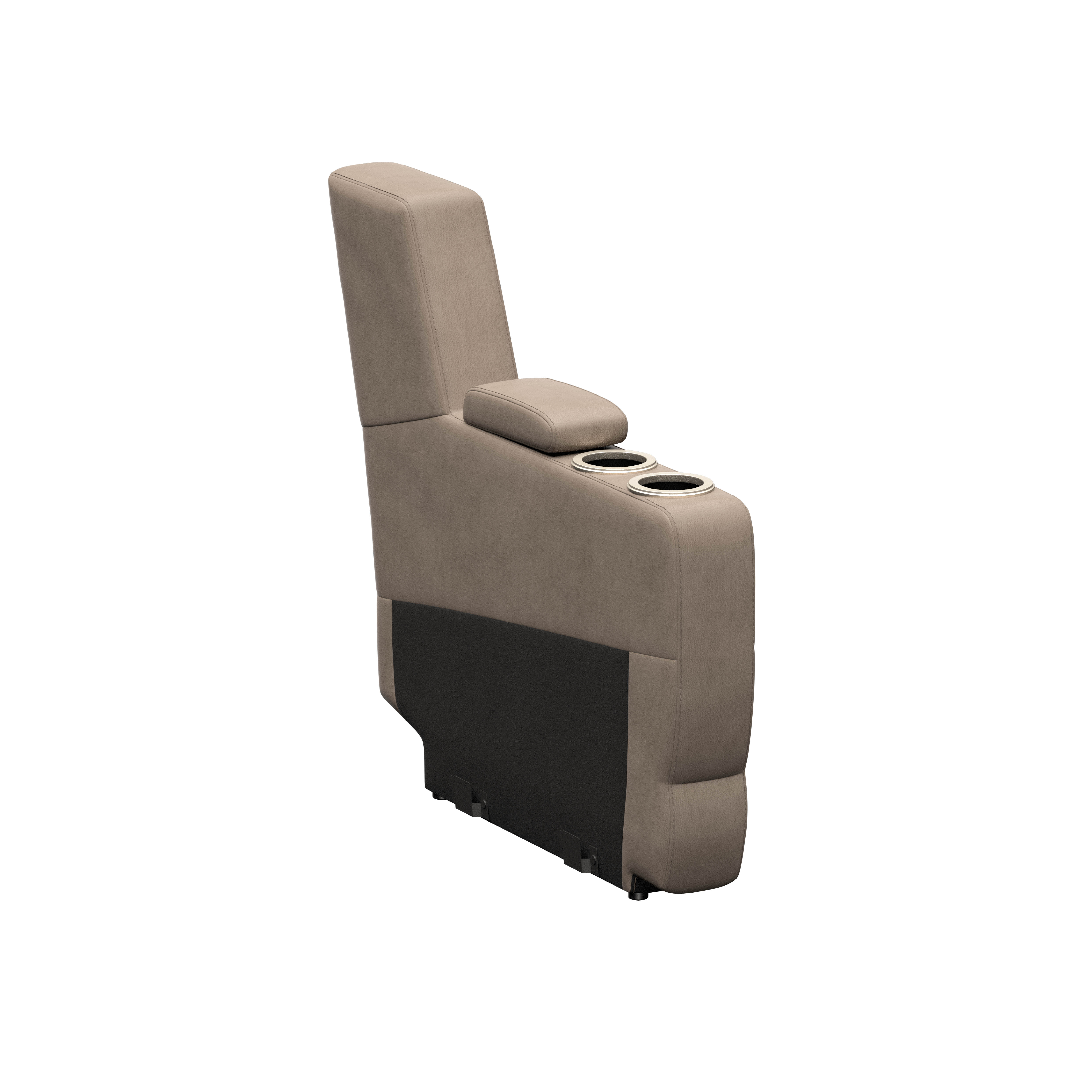 Lippert Components 2024044198