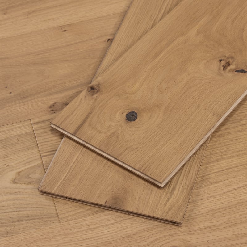 Fawn and Figure First Press Hardwood Flooring-0