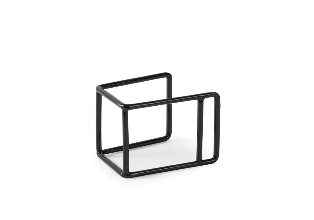 Displayer Buffet 9 cm