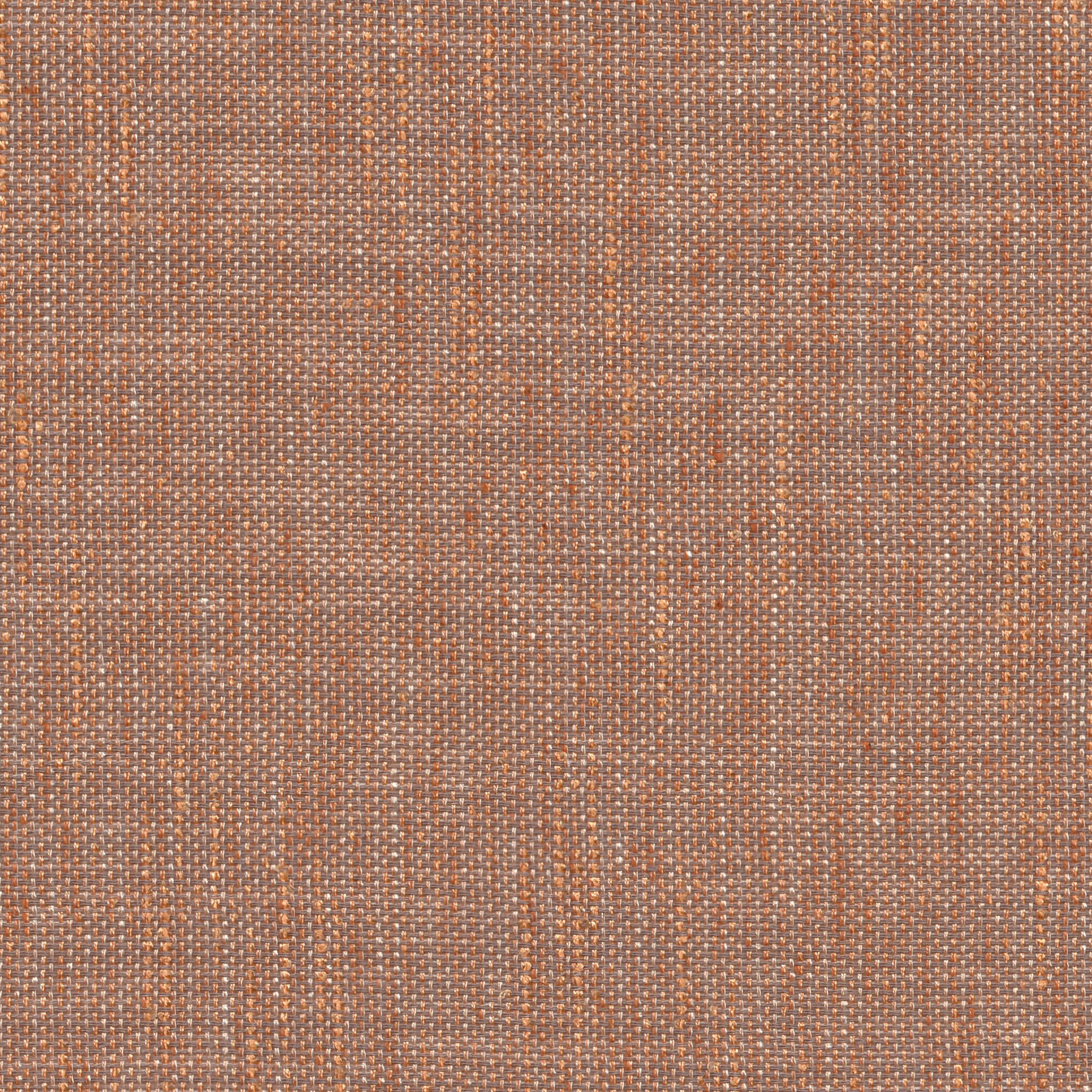 Forever Re-Life 9805 Roman Blind