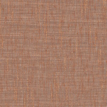 Forever Re-Life 9805 Roman Blind