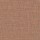 Forever Re-Life 9805 Roman Blind