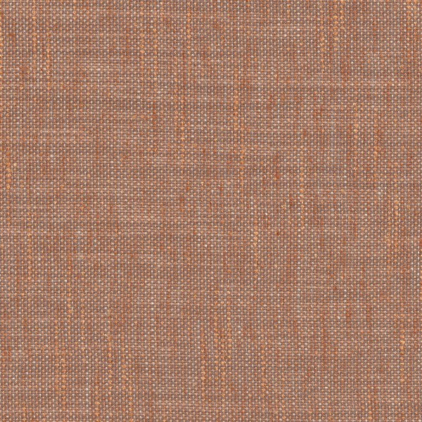 Forever Re-Life 9805 Roman Blind