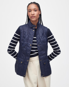 Gilet Otterburn 