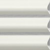 Daisy White PR76-951 Pirouette® Blinds
