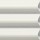Daisy White PR76-951 Pirouette® Blinds