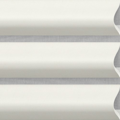 Daisy White PR76-951 Pirouette® Blinds