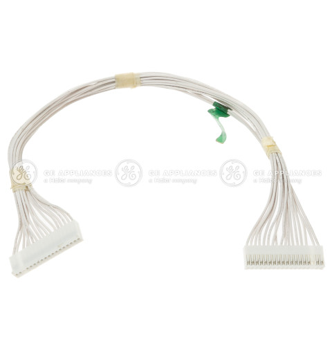 HARNESS INTERFACE