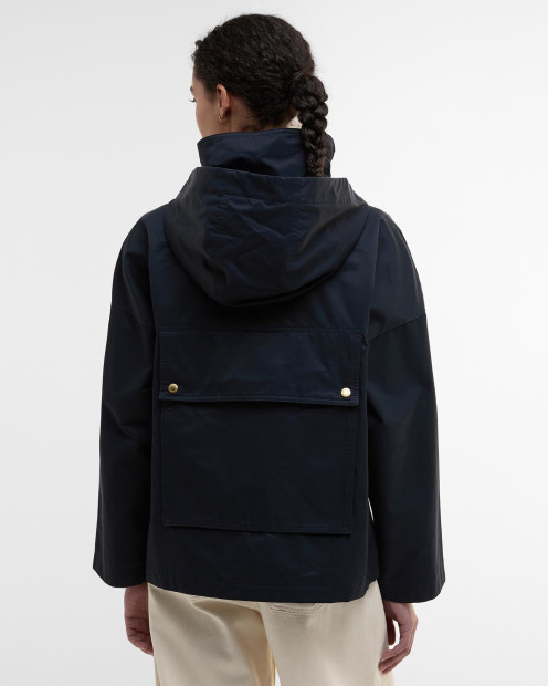 Jacke Cecile Showerproof 