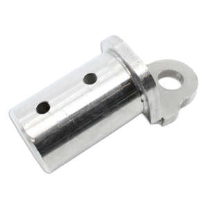Joint Hose Orbitizer