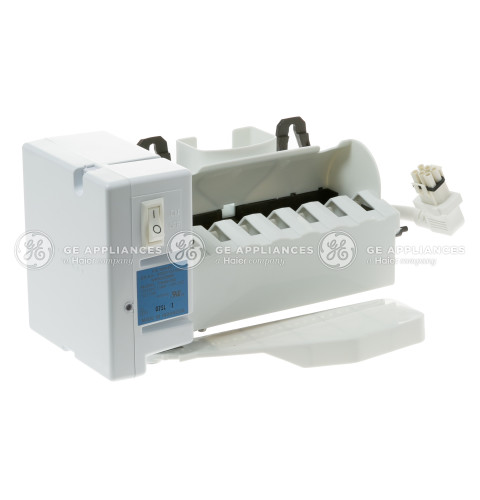 ICEMAKER ASM