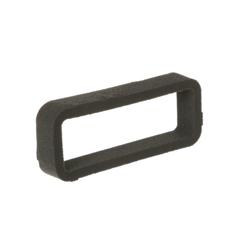 Dishwasher CONSOLE VENT GASKET