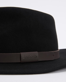 Cappello Crushable Bushman 