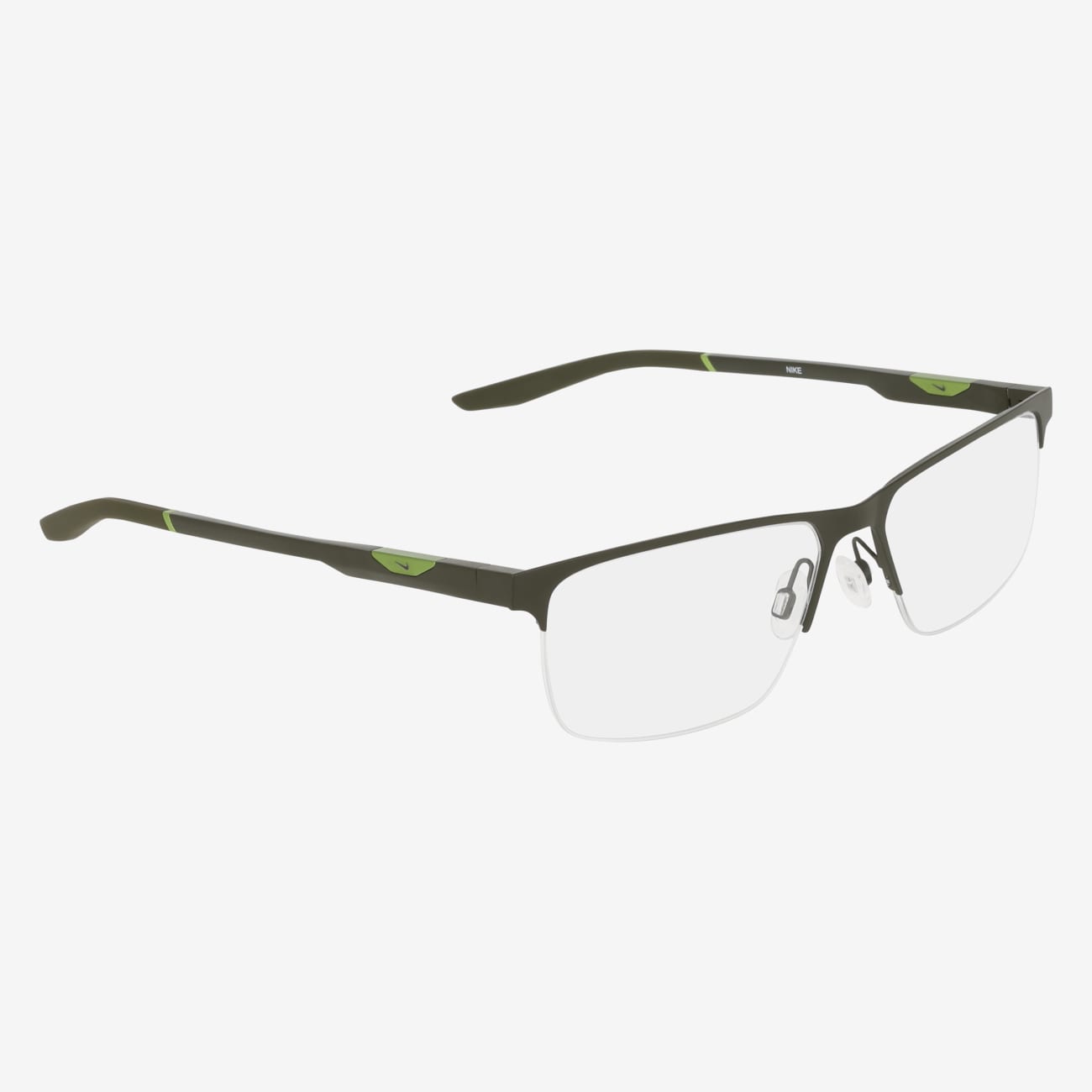 Nike 8144 Temple Image