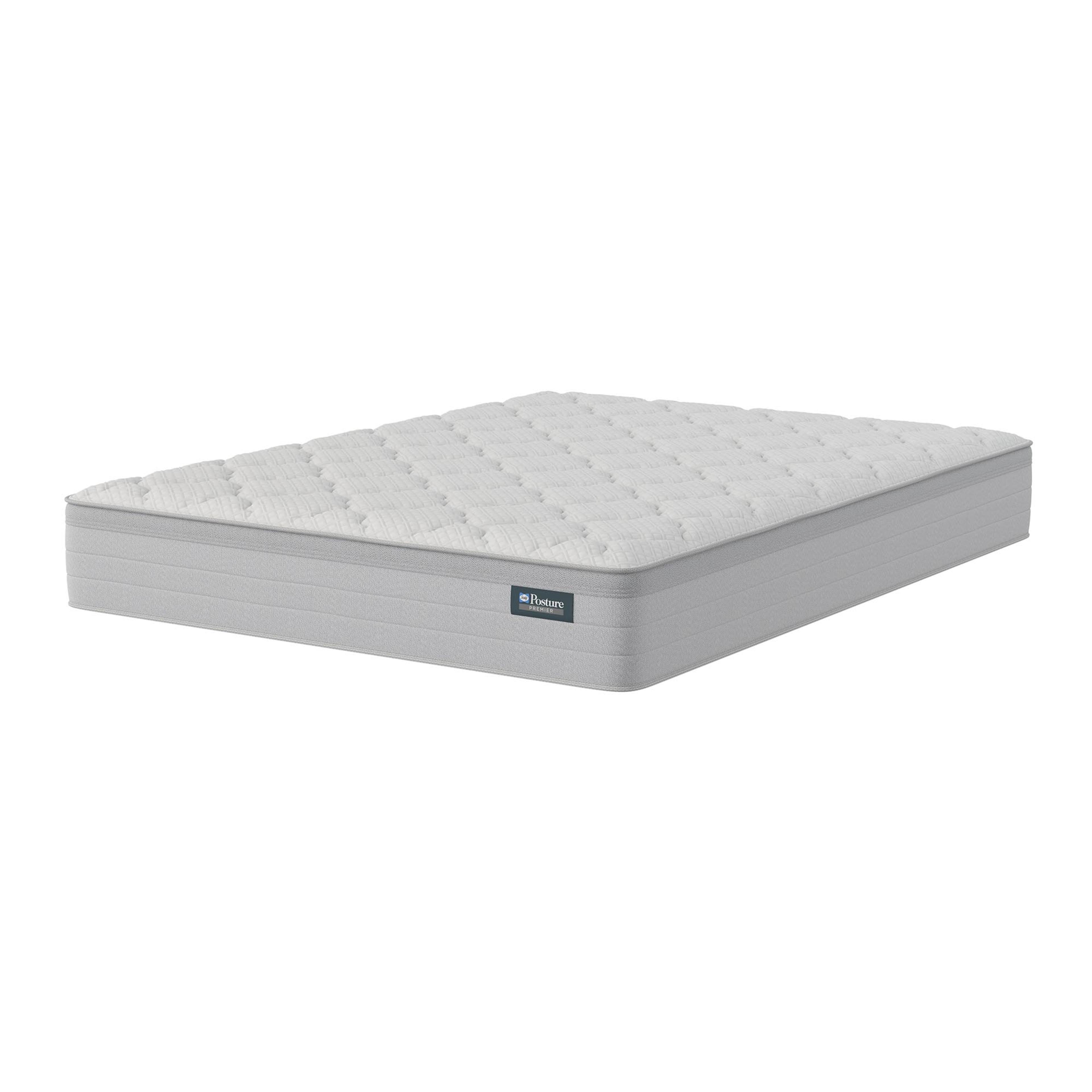 Product image of the  Sealy Daydream Pillowtop Mattress, Plush from Forty Winks