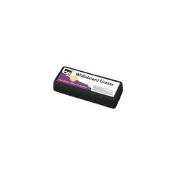 s---CXre-2W--/a6uf1s3rn11zmm0kvdbb.jpg