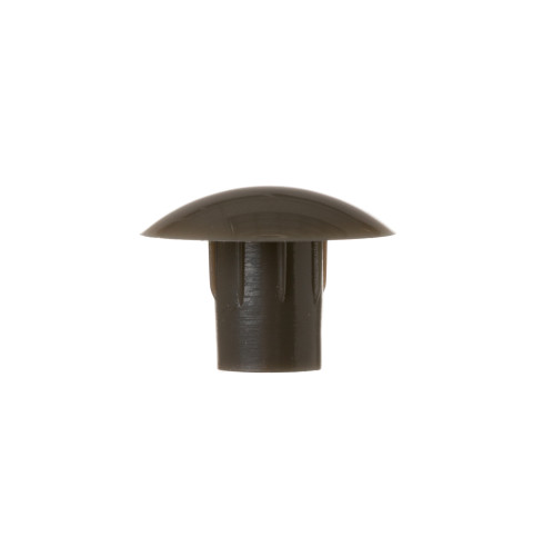PLUG BUTTON DG